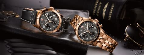 breitling watches online in pakistan|gharyal breitling watch price.